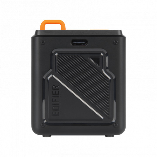 Kolonna Edifier MP85 Black