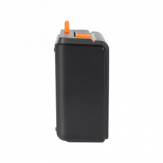 Kolonna Edifier MP85 Black