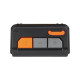 Kolonna Edifier MP85 Black
