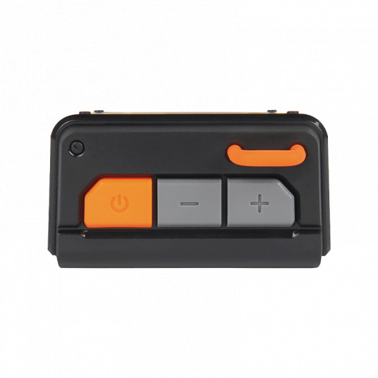 Kolonna Edifier MP85 Black