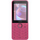 Telefons Nokia 225 4G Dual-Sim Pink