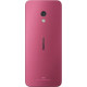 Telefons Nokia 225 4G Dual-Sim Pink