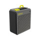 Kolonna Edifier MP85 Grey
