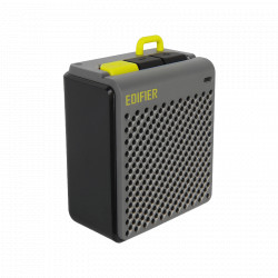 Kolonna Edifier MP85 Grey