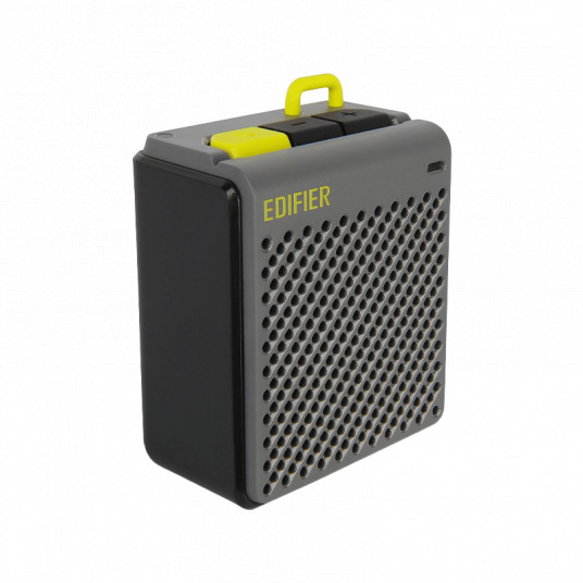 Kolonna Edifier MP85 Grey