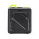 Kolonna Edifier MP85 Grey