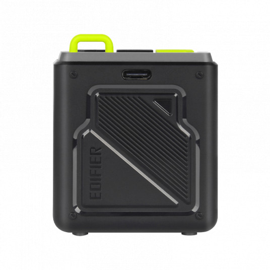 Kolonna Edifier MP85 Grey