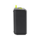 Kolonna Edifier MP85 Grey