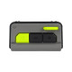 Kolonna Edifier MP85 Grey