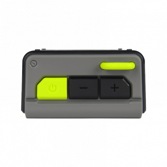 Kolonna Edifier MP85 Grey