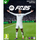 Datorspēle EA Sports FC 25 Xbox