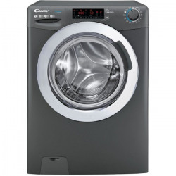 Veļas mašīna Candy CSS169TWMCRE/1-S