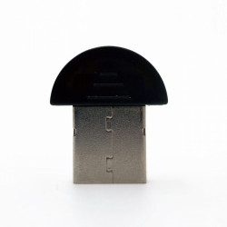 Media-Tech MT5045 Nano Bluetooth 5.0 dongle