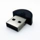 Media-Tech MT5045 Nano Bluetooth 5.0 dongle