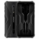Telefons Ulefone Armor X12 Pro 4GB/64GB Black