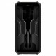 Telefons Ulefone Armor X12 Pro 4GB/64GB Black