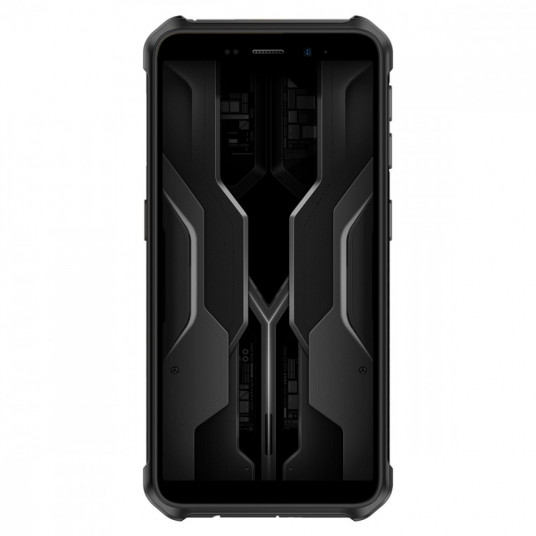 Telefons Ulefone Armor X12 Pro 4GB/64GB Black