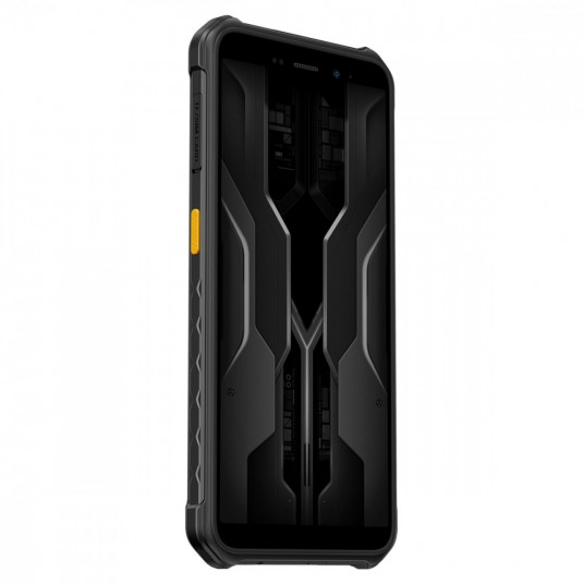 Telefons Ulefone Armor X12 Pro 4GB/64GB Black