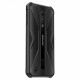 Telefons Ulefone Armor X12 Pro 4GB/64GB Black