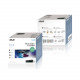 Asus BC-12D2HT Internal, Interface SATA, Blu-Ray, CD read speed 48 x, CD Rakstīšanas ātrums 48 x, Black, Desktop