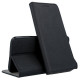 Mocco Smart Magnet Book Case For Samsung N970 Galaxy Note 10 Black