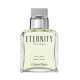 Calvin Klein Eternity vīriešiem pēc skūšanās 100ml