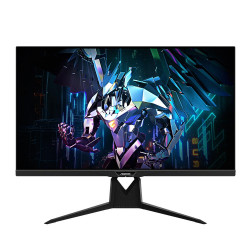 LCD MONITORS 32"/AORUS FI32Q X-EK GIGABYTE