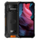 Telefons Oukitel WP23 Pro 8GB/128GB Orange