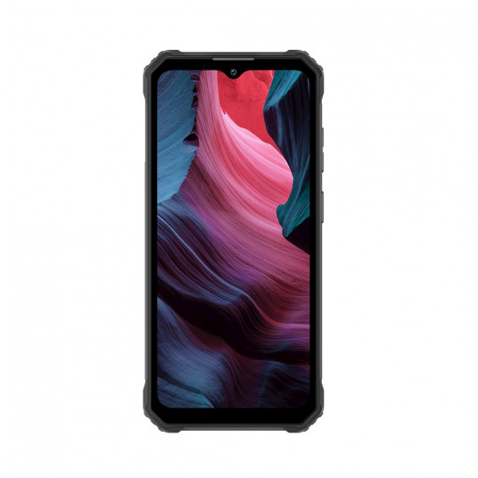 Telefons Oukitel WP23 Pro 8GB/128GB Orange