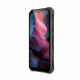 Telefons Oukitel WP23 Pro 8GB/128GB Orange