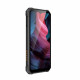 Telefons Oukitel WP23 Pro 8GB/128GB Orange