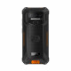 Telefons Oukitel WP23 Pro 8GB/128GB Orange