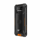 Telefons Oukitel WP23 Pro 8GB/128GB Orange