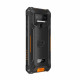 Telefons Oukitel WP23 Pro 8GB/128GB Orange