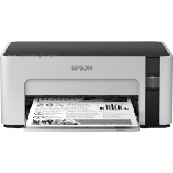 Epson EcoTank ET-M1120 - printeris - S/H