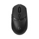 LOGI G309 LIGHTSPEED melns