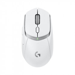 LOGI G309 LIGHTSPEED Balts