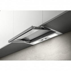 Kapuce ELICA CIAK 2.0 GR/A/60
