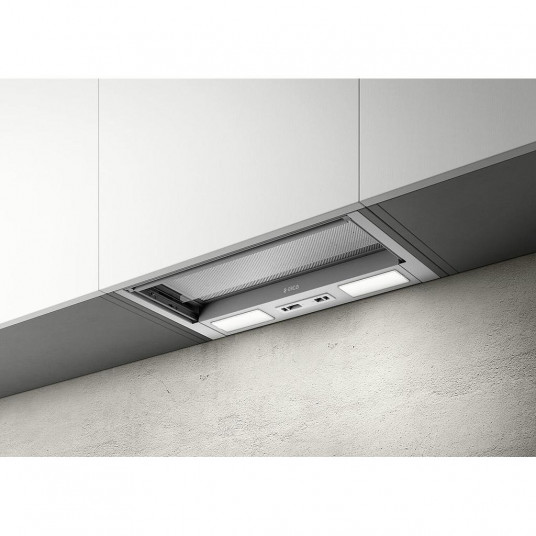 Kapuce ELICA CIAK 2.0 GR/A/60