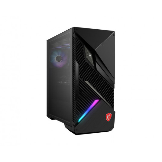 PC INFINITE X2 CI7-14700KF/32GB/2TB W11 14NUF7-449EU MSI