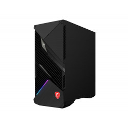 PC INFINITE X2 CI7-14700KF/32GB/2TB W11 14NUG7-448EU MSI