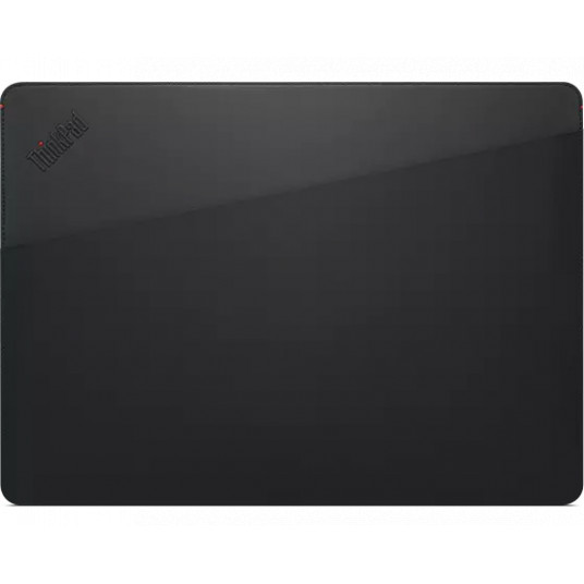 Lenovo ThinkPad Professional 13 collu apvalks