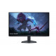 Alienware 27 Gaming Monitor | AW2725DF | 27 in | QHD 2560 x 1440 (DisplayPort: 360 Hz, HDMI: 144 Hz) | 1000 cd/m² | HDMI, 2xDisplayPort | Height, pivot (rotation), swivel, tilt