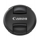 Canon E-67 II Lens Cap