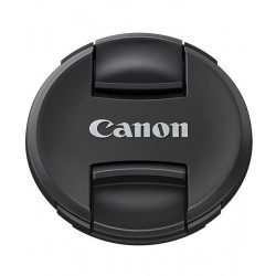 Canon E-67 II Lens Cap