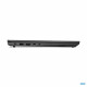 Portatīvais dators Lenovo V15 G4 83A1009LPB W11Pro i5-13420H/16GB/512GB/INT/15.6 FHD/Business Black/3YRS OS