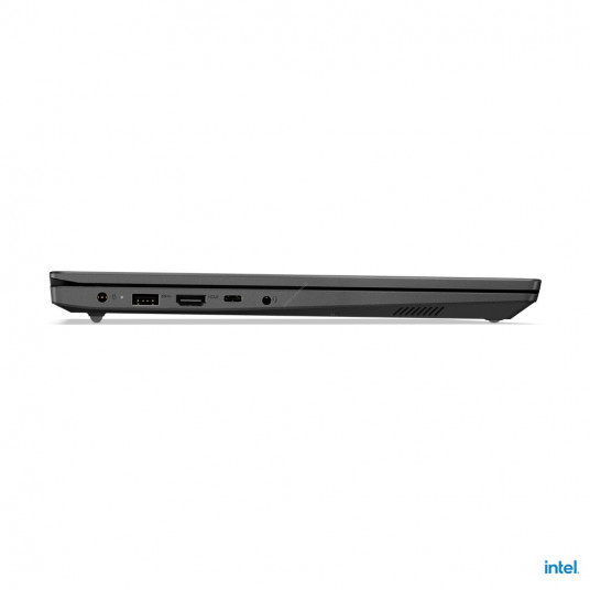 Portatīvais dators Lenovo V15 G4 83A1009LPB W11Pro i5-13420H/16GB/512GB/INT/15.6 FHD/Business Black/3YRS OS