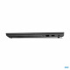 Portatīvais dators Lenovo V15 G4 IRU, 15.6 FHD, Intel Core i5, RAM 16GB 512GB SSD, Intel UHD Graphics, Windows 11 Pro, Business Black 83A1009LPB