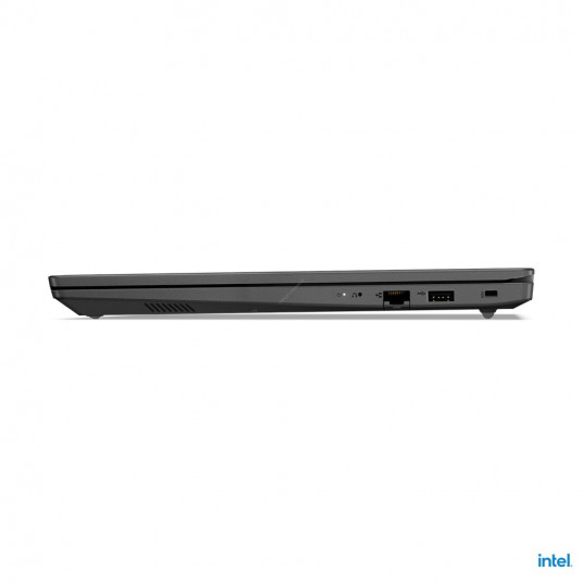 Portatīvais dators Lenovo V15 G4 83A1009LPB W11Pro i5-13420H/16GB/512GB/INT/15.6 FHD/Business Black/3YRS OS