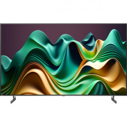 Televizors HISENSE 75U6NQ Mini LED 75" Smart